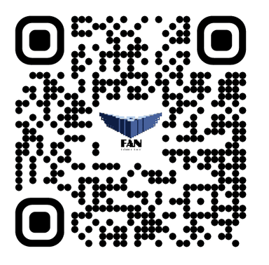Fancourier-mobile-QRCode