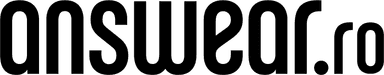 Answear