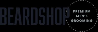 Beard Shop