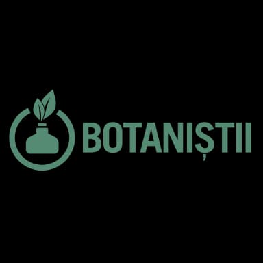 Botanistii