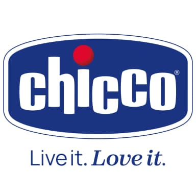 Chicco