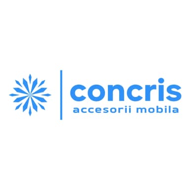 Concris