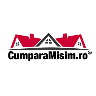 CumparaMisim