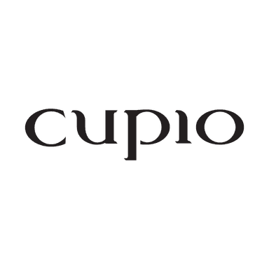 Cupio