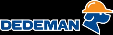 Dedeman