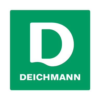 Deichmann