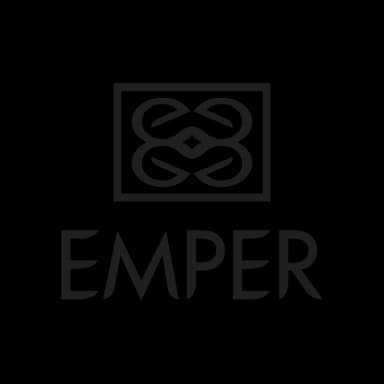 Emper