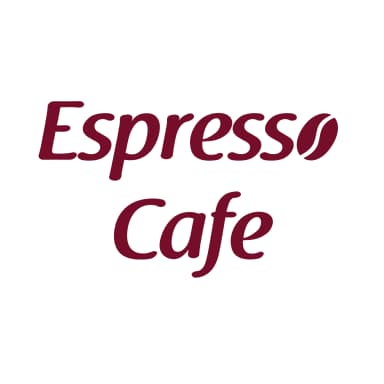 Espresso Cafe