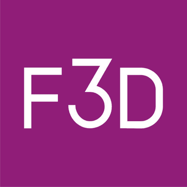 Filamente 3D