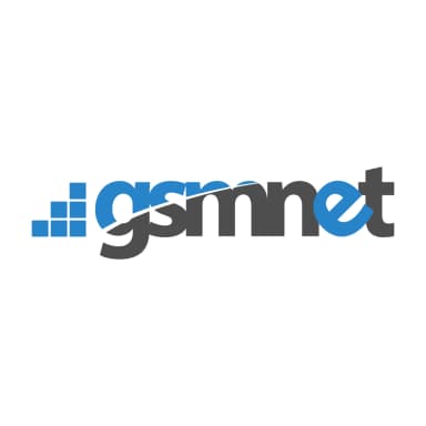 GSM Net
