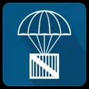 iDrop