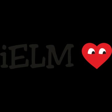 iELM