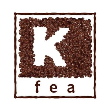 Kfea