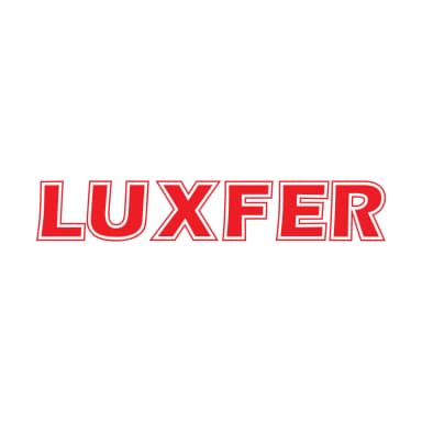Luxfer
