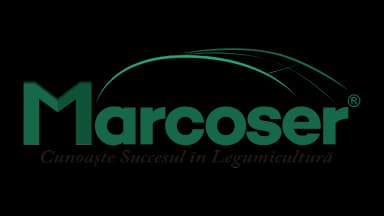 Marcoser
