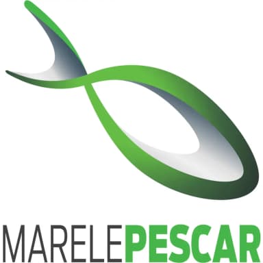 Marele pescar