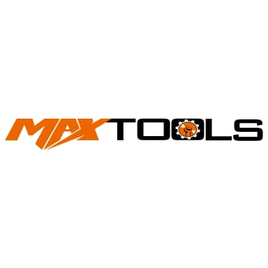 Max Tools