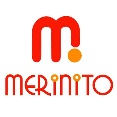 Merinito