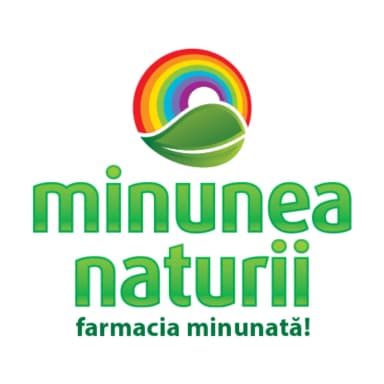 Minunea naturii