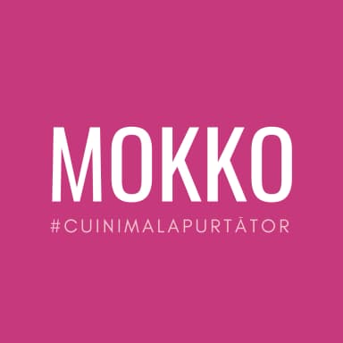 Mokko