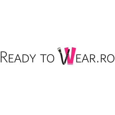 ReadyToWear