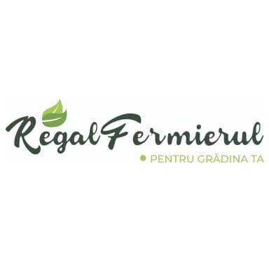 Regal Fermierul