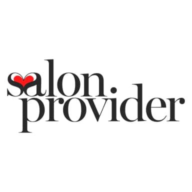 Salon Provider