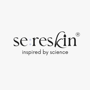 Sereskin