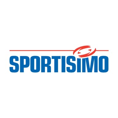 Sportisimo