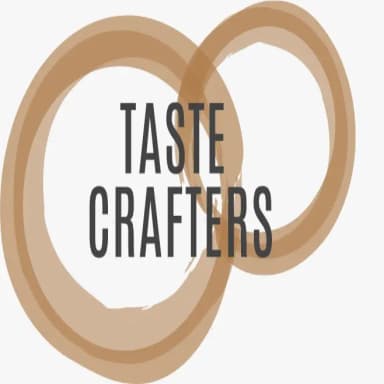 Taste crafters