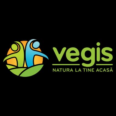 Vegis