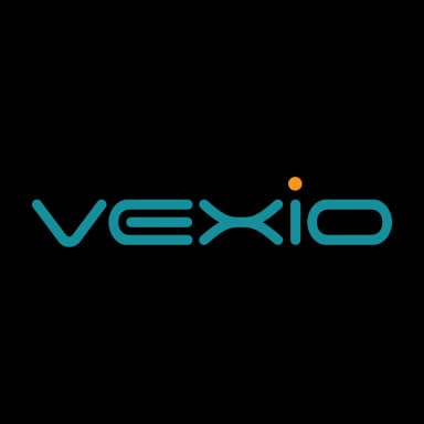 Vexio