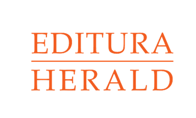 Editura Herald